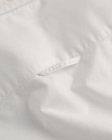 Camisa Oxford regular fit