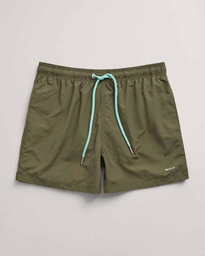 Swim Shorts