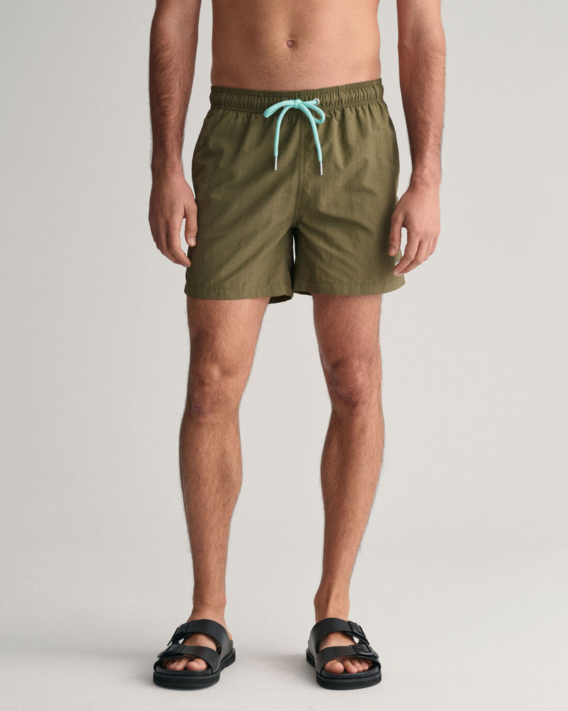 Swim Shorts