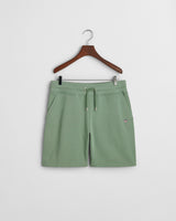 Calções desportivos Shield