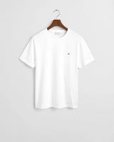 T-shirt Shield regular fit