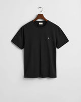 T-shirt Shield regular fit