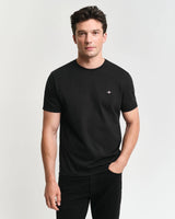 T-shirt Shield regular fit