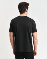 T-shirt Shield regular fit