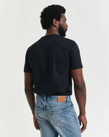 T-shirt Printed Graphic