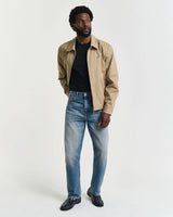 T-shirt Printed Graphic