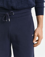 Calções desportivos Shield