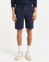 Calções desportivos Shield