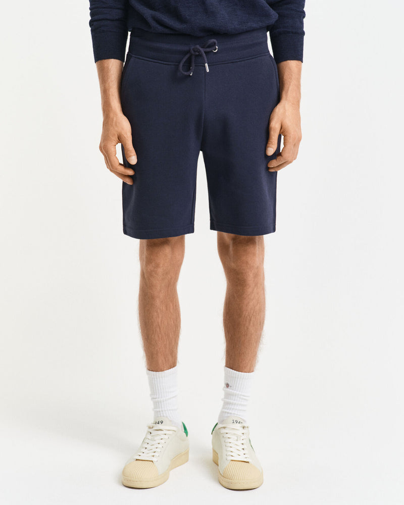 Calções desportivos Shield