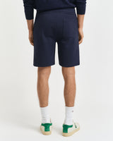 Calções desportivos Shield