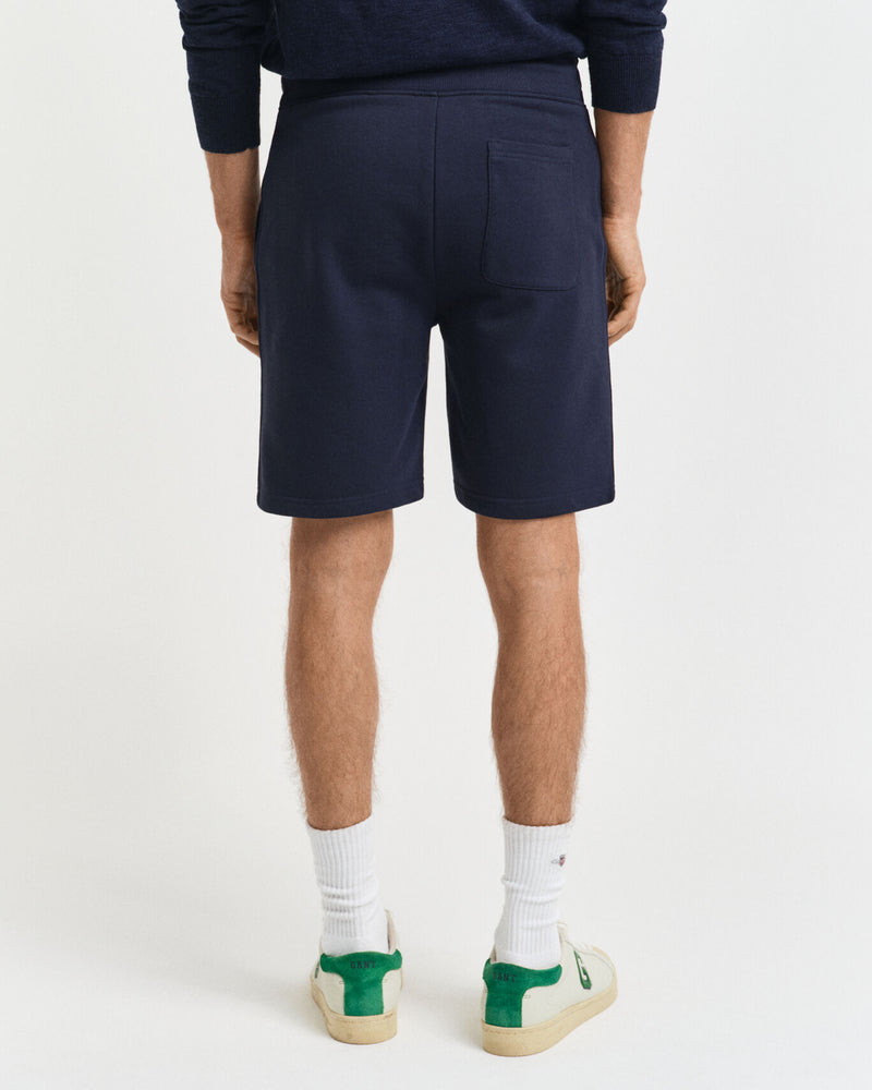 Calções desportivos Shield