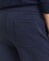 Calções desportivos Shield