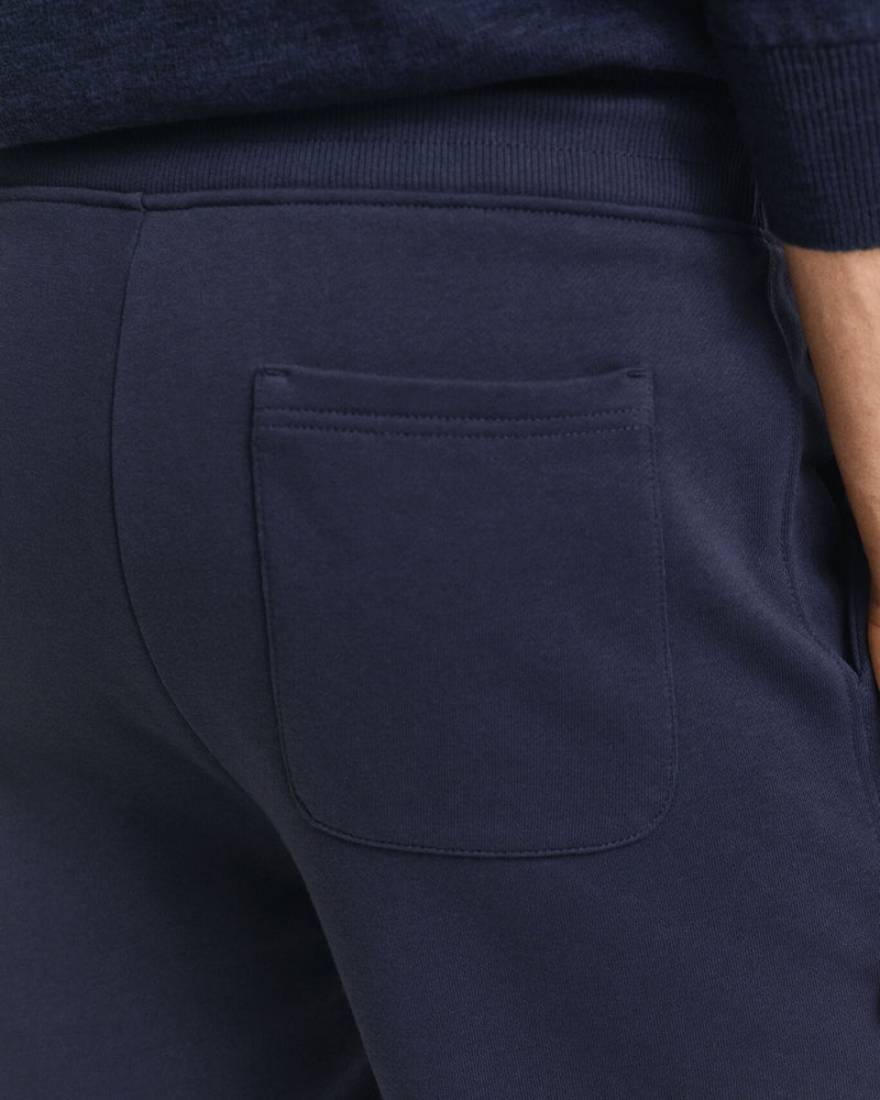 Calções desportivos Shield