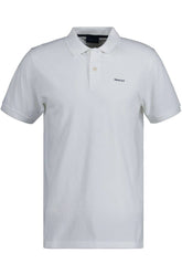 GANT REGULAR FIT POLO SHIRT