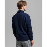 Polo Original Heavy Rugger