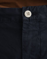 Calções Sunfaded regular fit Allister