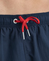 Calções de banho classic fit