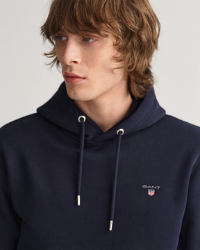 Sweatshirt com capuz Original