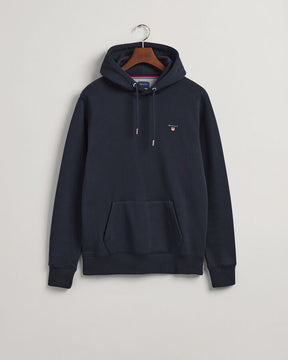 Sweatshirt com capuz Original