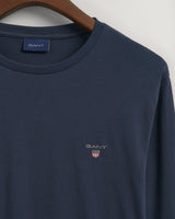 T-shirt de manga comprida Original