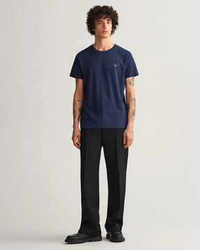 T-shirt Original