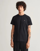 T-shirt Original