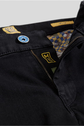 CALÇA  M5 SLIM