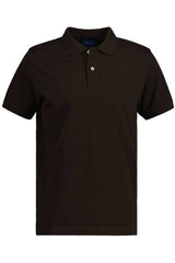 GANT REGULAR FIT POLO SHIRT