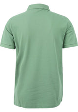 GANT REGULAR FIT POLO SHIRT