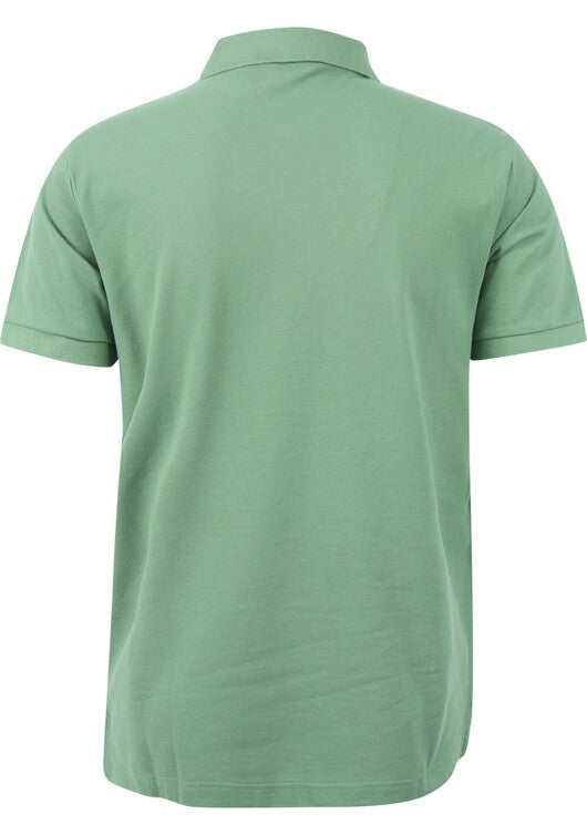 GANT REGULAR FIT POLO SHIRT