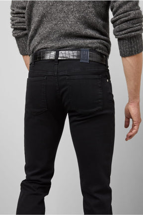 CALÇA  M5 SLIM