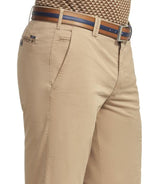 Calção Meyer B-Palma