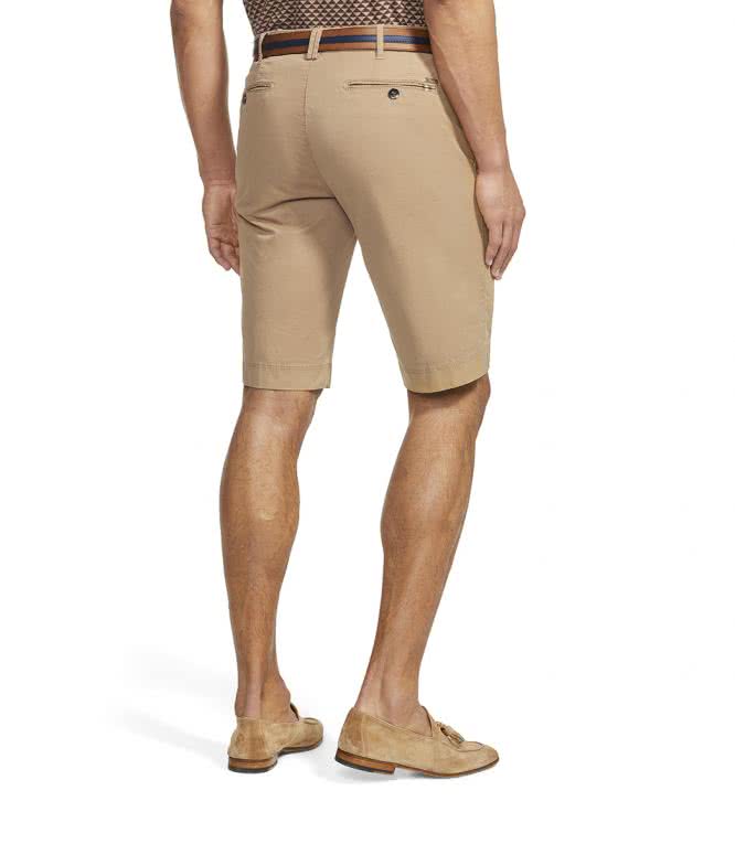 Calção Meyer B-Palma