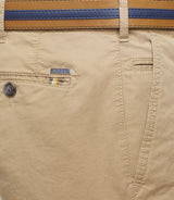 Calção Meyer B-Palma