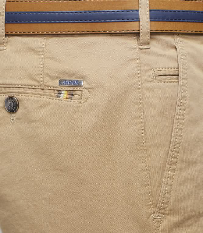 Calção Meyer B-Palma