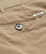 Calção Meyer B-Palma