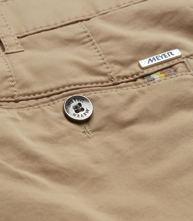 Calção Meyer B-Palma