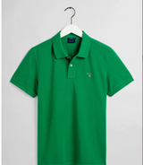 Polo Original piqué