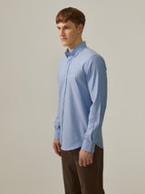 Camisa 100% algodão