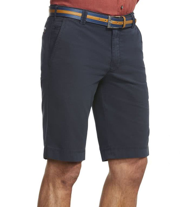 Calção Meyer B-Palma