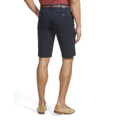 Calção Meyer B-Palma