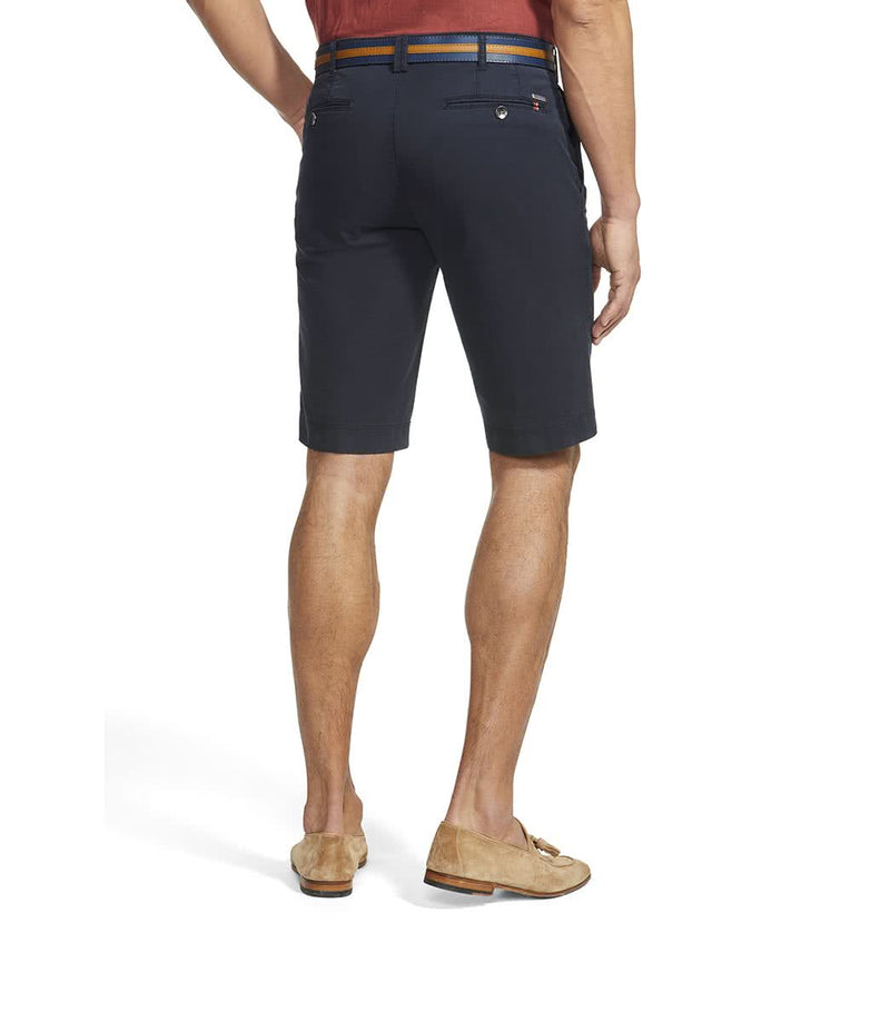 Calção Meyer B-Palma