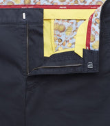 Calção Meyer B-Palma