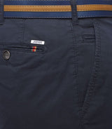 Calção Meyer B-Palma