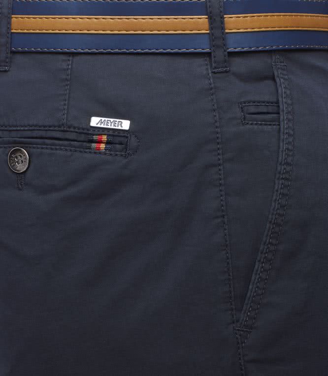 Calção Meyer B-Palma