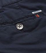 Calção Meyer B-Palma