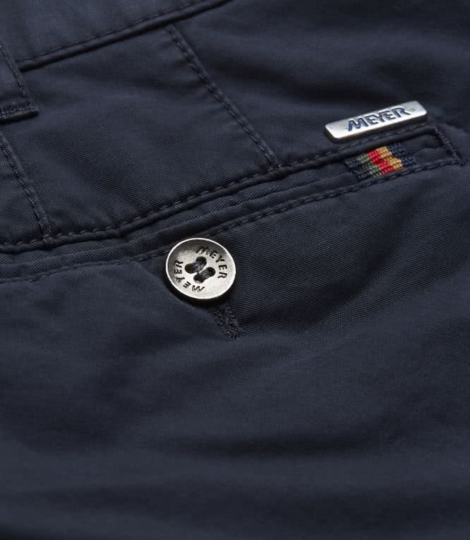 Calção Meyer B-Palma