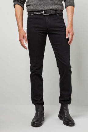 CALÇA  M5 SLIM