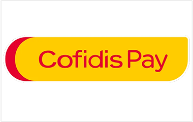 Cofidis Pay